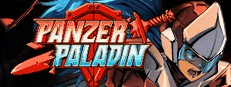Panzer Paladin