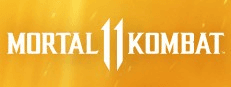 Mortal Kombat 11 Ultimate