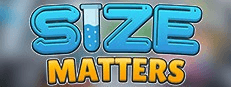 Size Matters