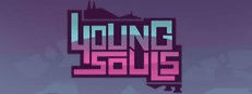 Young Souls