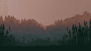 Farmer's Life
