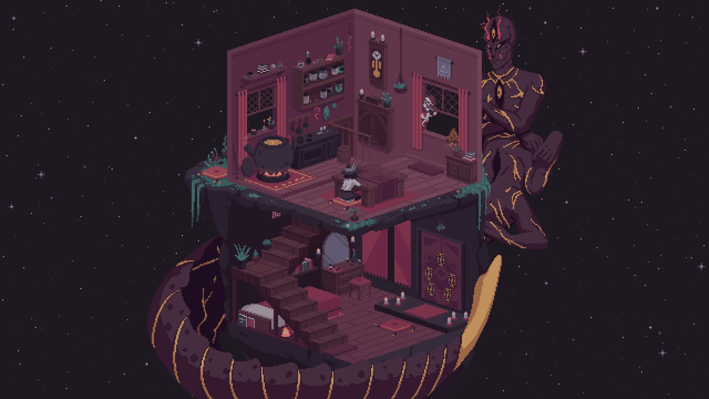 Product Showcase