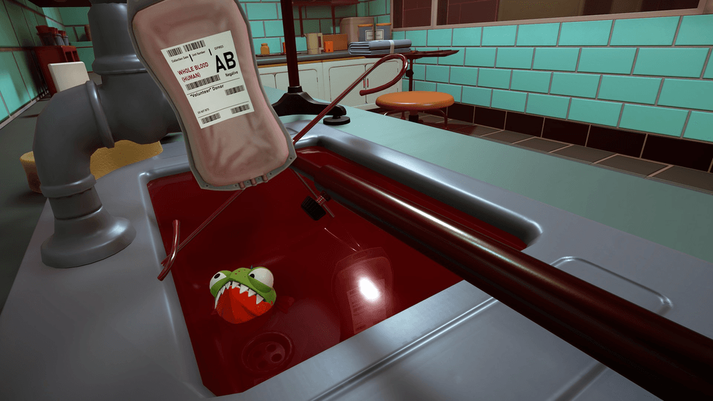 Product Showcase