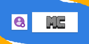 Minecraft Full Access Account | Exchange - Minecraft
