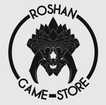 avatar Roshan Store
