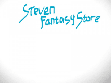 avatar sTeven FantasyStore
