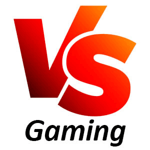 avatar VSGamming