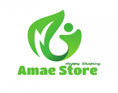 avatar Amae Store