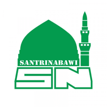 avatar Santri Nabawi