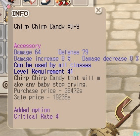 Product Showcase