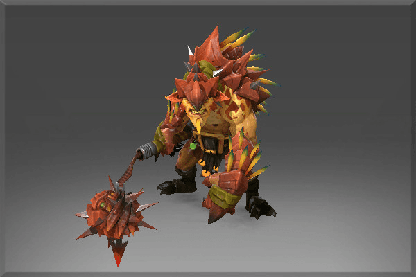 Product Showcase