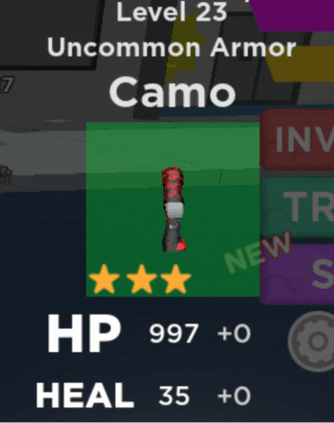 Product Showcase