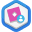 emblem