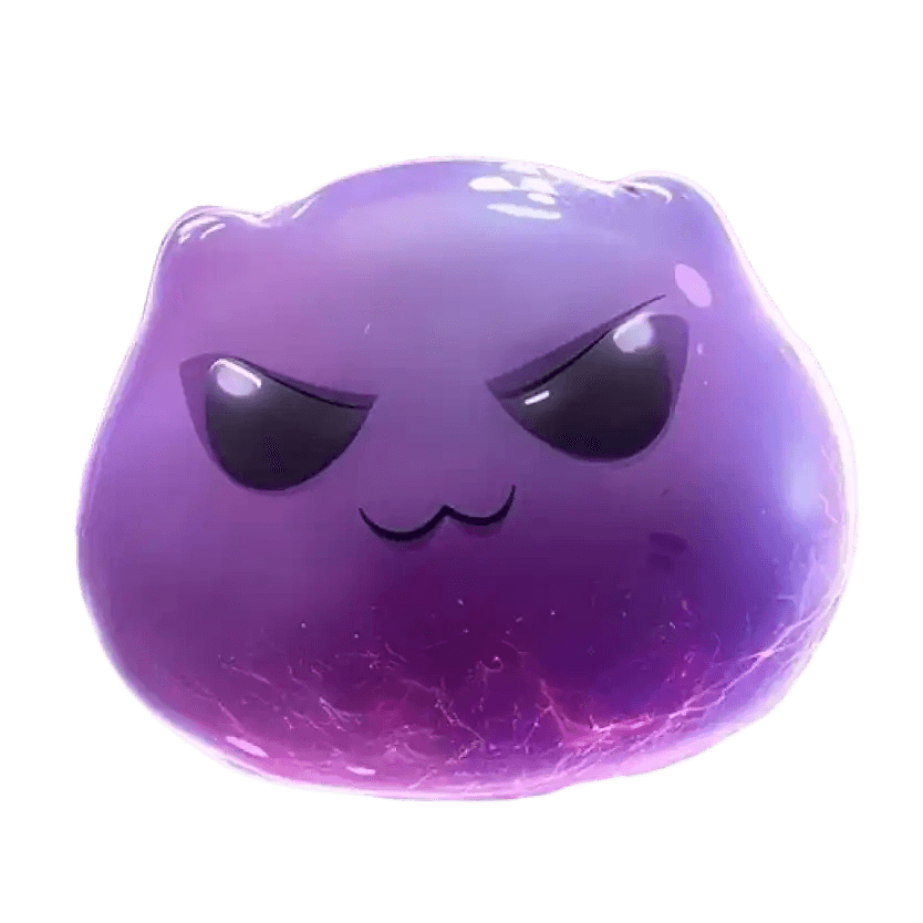 Ragnarok Twilight - Top Up 35 Big Cat Gem