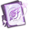 Blue Protocol: Star Resonance - Top Up Global Void Pass I - Supreme