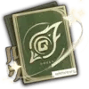 Blue Protocol: Star Resonance - Top Up Global Void Pass I - Advanced