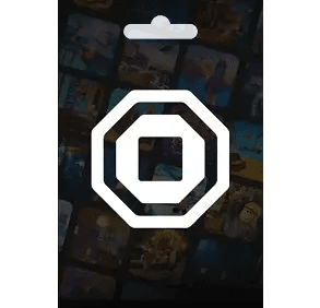 Roblox - Roblox Credits Gift Card SAR 30