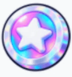 Tap Simulator REBORN - Token 500 Tokens