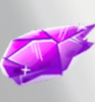 Blox Fruits - Gamepass 10000 Fragments
