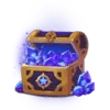 Monster Super League - Top Up Astrogem 1260 Package