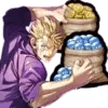 FAIRY TAIL Wizard Chronicle - Top Up Journey Starter Pack 4