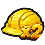Mini War - Gamepass 2x Building Speed!