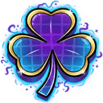 Spin a Soccer Card - Gamepass Ultra Mutation Luck!