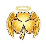 Spin a Soccer Card - Gamepass GODLY Mutation Luck!