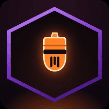 Be The Final Boss - Gamepass Juggernaut FULL SET