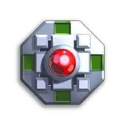 Digimon Super Rumble - Currency Pukamon