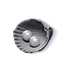 Where Winds Meet - Via Login 60 Echo Beads