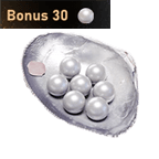 Where Winds Meet - Via Login 330 Echo Beads (300 + 30)