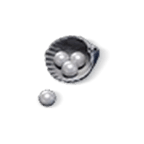 Where Winds Meet - Via Login 180 Echo Beads