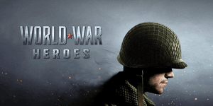 Battle Pass