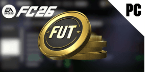 1K Coins PC