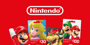 USD $10