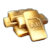 War Robots Multiplayer Battles - Top Up 40000 Gold