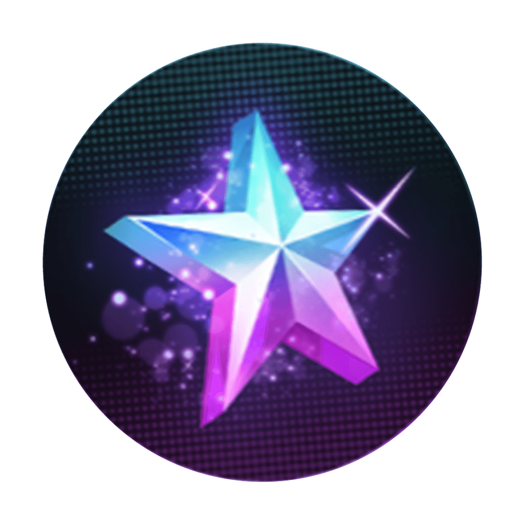 Anime Zero - Gamepass 2x Drop Rate
