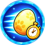 Tap Simulator REBORN - Gamepass Faster Hatch