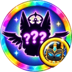 Tap Simulator REBORN - Gamepass Secret Hunter