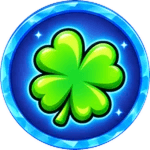 Tap Simulator REBORN - Gamepass Lucky