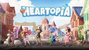 300 + 20 Heart Diamonds