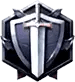 Top up - Hago Bangsawan Knight Perpanjang