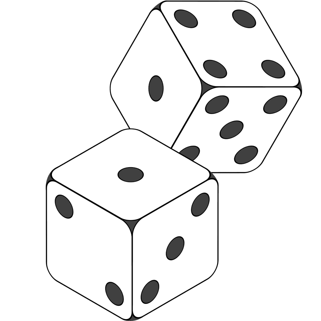Monopoly GO! - Top Up Login 2,100 Dice