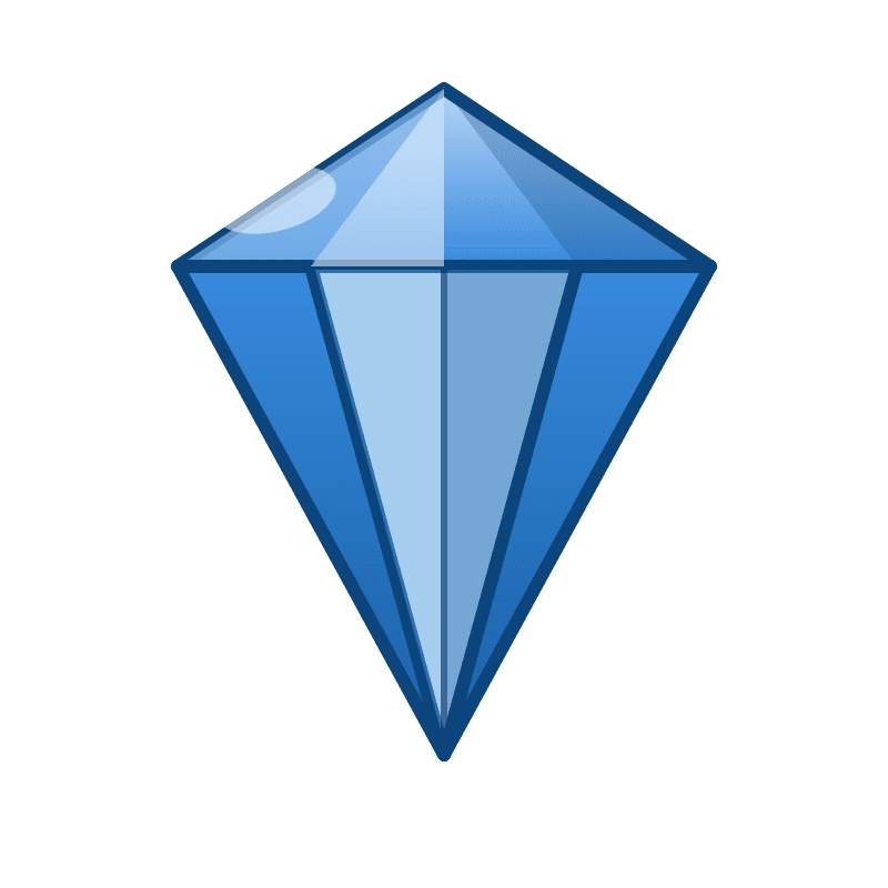 Storage Hunters: Open World - Gamepass 105 Diamonds