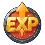 Iron Soul: Dungeon - Gamepass EXP Boost Pass