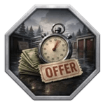 Storage Hunters: Open World - Gamepass Speedy Offers