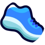 Mine a Mountain - Gamepass x2 Speed