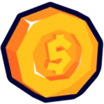 Mine a Mountain - Gamepass x2 Coins