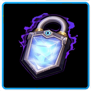 Anime Expeditions - Gamepass 1 Stat Lock